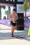 2021-sep-11-tmralabamacoastaltriathlon-4-1030-1040-IMG_4437