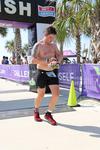 2021-sep-11-tmralabamacoastaltriathlon-4-1030-1040-IMG_4438