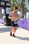 2021-sep-11-tmralabamacoastaltriathlon-4-1030-1040-IMG_4440