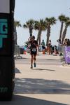 2021-sep-11-tmralabamacoastaltriathlon-4-1030-1040-IMG_4441