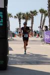 2021-sep-11-tmralabamacoastaltriathlon-4-1030-1040-IMG_4443