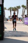 2021-sep-11-tmralabamacoastaltriathlon-4-1030-1040-IMG_4444