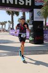 2021-sep-11-tmralabamacoastaltriathlon-4-1030-1040-IMG_4450