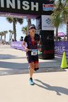 2021-sep-11-tmralabamacoastaltriathlon-4-1030-1040-IMG_4451