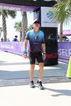 2021-sep-11-tmralabamacoastaltriathlon-4-1030-1040-IMG_4459