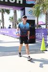 2021-sep-11-tmralabamacoastaltriathlon-4-1030-1040-IMG_4460