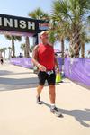 2021-sep-11-tmralabamacoastaltriathlon-4-1030-1040-IMG_4472