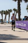 2021-sep-11-tmralabamacoastaltriathlon-4-1040-1050-IMG_4487