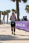 2021-sep-11-tmralabamacoastaltriathlon-4-1040-1050-IMG_4488