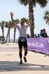 2021-sep-11-tmralabamacoastaltriathlon-4-1040-1050-IMG_4490