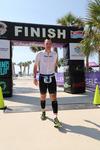 2021-sep-11-tmralabamacoastaltriathlon-4-1040-1050-IMG_4498