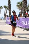 2021-sep-11-tmralabamacoastaltriathlon-4-1040-1050-IMG_4503