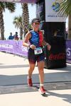2021-sep-11-tmralabamacoastaltriathlon-4-1040-1050-IMG_4506
