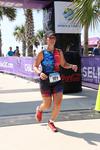 2021-sep-11-tmralabamacoastaltriathlon-4-1040-1050-IMG_4507