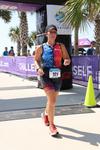 2021-sep-11-tmralabamacoastaltriathlon-4-1040-1050-IMG_4508