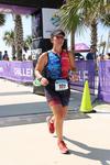 2021-sep-11-tmralabamacoastaltriathlon-4-1040-1050-IMG_4509