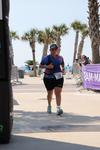 2021-sep-11-tmralabamacoastaltriathlon-4-1040-1050-IMG_4510