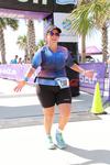2021-sep-11-tmralabamacoastaltriathlon-4-1040-1050-IMG_4521