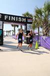 2021-sep-11-tmralabamacoastaltriathlon-4-1040-1050-IMG_4536
