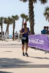2021-sep-11-tmralabamacoastaltriathlon-4-1040-1050-IMG_4539
