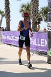 2021-sep-11-tmralabamacoastaltriathlon-4-1040-1050-IMG_4542