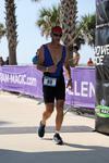 2021-sep-11-tmralabamacoastaltriathlon-4-1040-1050-IMG_4543