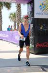 2021-sep-11-tmralabamacoastaltriathlon-4-1040-1050-IMG_4544