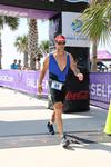 2021-sep-11-tmralabamacoastaltriathlon-4-1040-1050-IMG_4545