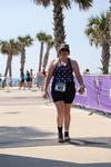 2021-sep-11-tmralabamacoastaltriathlon-4-1040-1050-IMG_4548