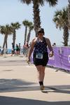 2021-sep-11-tmralabamacoastaltriathlon-4-1040-1050-IMG_4549