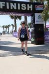 2021-sep-11-tmralabamacoastaltriathlon-4-1040-1050-IMG_4554