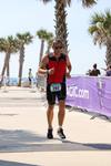 2021-sep-11-tmralabamacoastaltriathlon-4-1040-1050-IMG_4557