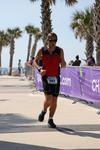 2021-sep-11-tmralabamacoastaltriathlon-4-1040-1050-IMG_4559