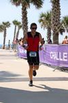 2021-sep-11-tmralabamacoastaltriathlon-4-1040-1050-IMG_4560