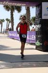 2021-sep-11-tmralabamacoastaltriathlon-4-1040-1050-IMG_4562