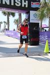 2021-sep-11-tmralabamacoastaltriathlon-4-1040-1050-IMG_4564