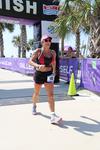 2021-sep-11-tmralabamacoastaltriathlon-4-1040-1050-IMG_4577