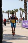 2021-sep-11-tmralabamacoastaltriathlon-4-1040-1050-IMG_4579