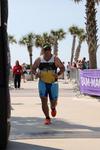 2021-sep-11-tmralabamacoastaltriathlon-4-1040-1050-IMG_4580