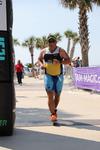 2021-sep-11-tmralabamacoastaltriathlon-4-1040-1050-IMG_4581