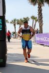 2021-sep-11-tmralabamacoastaltriathlon-4-1040-1050-IMG_4582