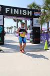2021-sep-11-tmralabamacoastaltriathlon-4-1040-1050-IMG_4586