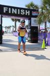 2021-sep-11-tmralabamacoastaltriathlon-4-1040-1050-IMG_4587