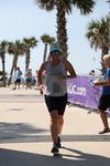 2021-sep-11-tmralabamacoastaltriathlon-4-1040-1050-IMG_4603