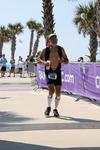 2021-sep-11-tmralabamacoastaltriathlon-4-1050-1100-IMG_4608