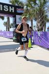 2021-sep-11-tmralabamacoastaltriathlon-4-1050-1100-IMG_4615