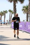 2021-sep-11-tmralabamacoastaltriathlon-4-1050-1100-IMG_4616