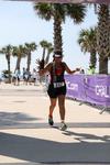 2021-sep-11-tmralabamacoastaltriathlon-4-1050-1100-IMG_4629