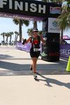 2021-sep-11-tmralabamacoastaltriathlon-4-1050-1100-IMG_4633