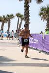 2021-sep-11-tmralabamacoastaltriathlon-4-1050-1100-IMG_4636